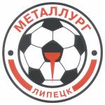 Metallurg Lipetsk